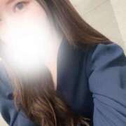 ヒメ日記 2025/03/11 20:19 投稿 かれん 横浜回春性感マッサージ倶楽部