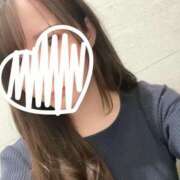 ヒメ日記 2025/03/20 16:58 投稿 かれん 横浜回春性感マッサージ倶楽部