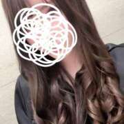 ヒメ日記 2025/03/21 13:37 投稿 かれん 横浜回春性感マッサージ倶楽部