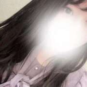 ヒメ日記 2025/03/22 20:30 投稿 かれん 横浜回春性感マッサージ倶楽部