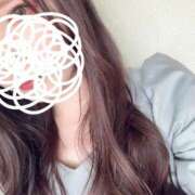 ヒメ日記 2025/03/27 14:37 投稿 かれん 横浜回春性感マッサージ倶楽部