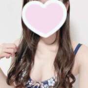 ヒメ日記 2025/04/01 19:17 投稿 かれん 横浜回春性感マッサージ倶楽部