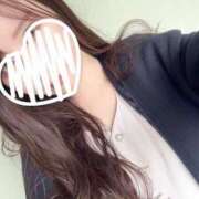 ヒメ日記 2025/04/02 17:47 投稿 かれん 横浜回春性感マッサージ倶楽部