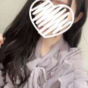 ヒメ日記 2025/04/04 15:27 投稿 かれん 横浜回春性感マッサージ倶楽部