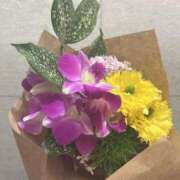 ヒメ日記 2025/04/05 16:37 投稿 かれん 横浜回春性感マッサージ倶楽部