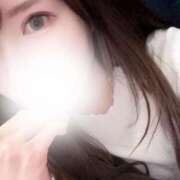 ヒメ日記 2025/04/12 15:47 投稿 かれん 横浜回春性感マッサージ倶楽部