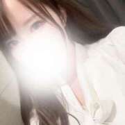 ヒメ日記 2025/04/19 12:36 投稿 かれん 横浜回春性感マッサージ倶楽部