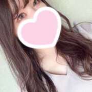 ヒメ日記 2025/04/29 20:51 投稿 かれん 横浜回春性感マッサージ倶楽部