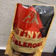 ヒメ日記 2025/05/05 19:07 投稿 かれん 横浜回春性感マッサージ倶楽部