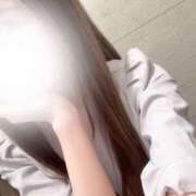 ヒメ日記 2025/05/08 14:47 投稿 かれん 横浜回春性感マッサージ倶楽部