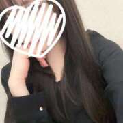 ヒメ日記 2025/05/12 15:07 投稿 かれん 横浜回春性感マッサージ倶楽部