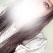 ヒメ日記 2025/05/15 18:21 投稿 かれん 横浜回春性感マッサージ倶楽部