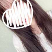 ヒメ日記 2025/05/17 16:55 投稿 かれん 横浜回春性感マッサージ倶楽部