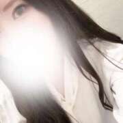 ヒメ日記 2025/05/19 12:47 投稿 かれん 横浜回春性感マッサージ倶楽部