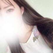 ヒメ日記 2025/05/26 12:37 投稿 かれん 横浜回春性感マッサージ倶楽部