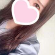 ヒメ日記 2025/06/06 19:07 投稿 かれん 横浜回春性感マッサージ倶楽部