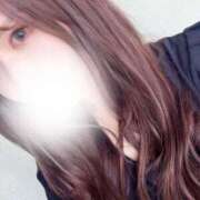 ヒメ日記 2025/06/07 12:57 投稿 かれん 横浜回春性感マッサージ倶楽部