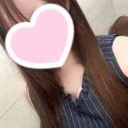 ヒメ日記 2025/06/09 18:07 投稿 かれん 横浜回春性感マッサージ倶楽部