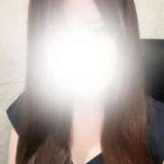 ヒメ日記 2025/06/10 17:57 投稿 かれん 横浜回春性感マッサージ倶楽部