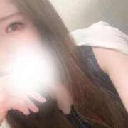 ヒメ日記 2025/06/13 18:57 投稿 かれん 横浜回春性感マッサージ倶楽部