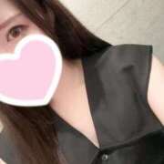 ヒメ日記 2025/06/18 12:47 投稿 かれん 横浜回春性感マッサージ倶楽部