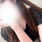 ヒメ日記 2025/06/20 15:57 投稿 かれん 横浜回春性感マッサージ倶楽部