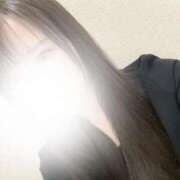 ヒメ日記 2025/06/22 12:27 投稿 かれん 横浜回春性感マッサージ倶楽部