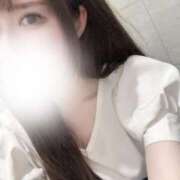 ヒメ日記 2025/06/26 12:27 投稿 かれん 横浜回春性感マッサージ倶楽部