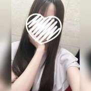 ヒメ日記 2025/07/11 19:17 投稿 かれん 横浜回春性感マッサージ倶楽部