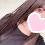 ヒメ日記 2025/07/15 12:27 投稿 かれん 横浜回春性感マッサージ倶楽部