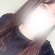 ヒメ日記 2025/07/16 15:27 投稿 かれん 横浜回春性感マッサージ倶楽部