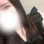 ヒメ日記 2025/07/29 12:47 投稿 かれん 横浜回春性感マッサージ倶楽部