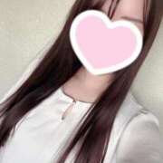 ヒメ日記 2025/07/30 18:47 投稿 かれん 横浜回春性感マッサージ倶楽部