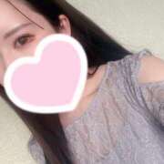 ヒメ日記 2025/07/31 15:57 投稿 かれん 横浜回春性感マッサージ倶楽部