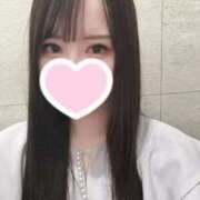 ヒメ日記 2025/08/08 17:07 投稿 かれん 横浜回春性感マッサージ倶楽部