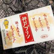 ヒメ日記 2025/08/10 19:58 投稿 かれん 横浜回春性感マッサージ倶楽部