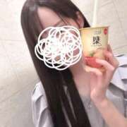 ヒメ日記 2025/08/24 17:27 投稿 かれん 横浜回春性感マッサージ倶楽部