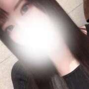 ヒメ日記 2025/08/25 17:13 投稿 かれん 横浜回春性感マッサージ倶楽部