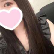 ヒメ日記 2025/08/30 16:27 投稿 かれん 横浜回春性感マッサージ倶楽部