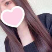 ヒメ日記 2025/09/03 20:47 投稿 かれん 横浜回春性感マッサージ倶楽部