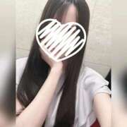 ヒメ日記 2025/09/06 12:27 投稿 かれん 横浜回春性感マッサージ倶楽部