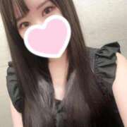 ヒメ日記 2025/09/22 17:07 投稿 かれん 横浜回春性感マッサージ倶楽部