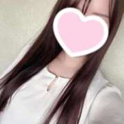 ヒメ日記 2025/10/05 17:37 投稿 かれん 横浜回春性感マッサージ倶楽部