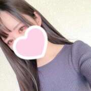 かれん 出勤 横浜回春性感マッサージ倶楽部