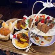 かれん 感謝 横浜回春性感マッサージ倶楽部