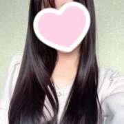 ヒメ日記 2025/12/31 14:17 投稿 かれん 横浜回春性感マッサージ倶楽部