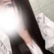 ヒメ日記 2026/01/06 16:17 投稿 かれん 横浜回春性感マッサージ倶楽部