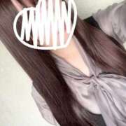 ヒメ日記 2026/01/10 16:07 投稿 かれん 横浜回春性感マッサージ倶楽部