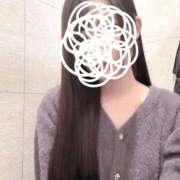 ヒメ日記 2026/01/24 16:17 投稿 かれん 横浜回春性感マッサージ倶楽部