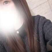 かれん 出勤 横浜回春性感マッサージ倶楽部